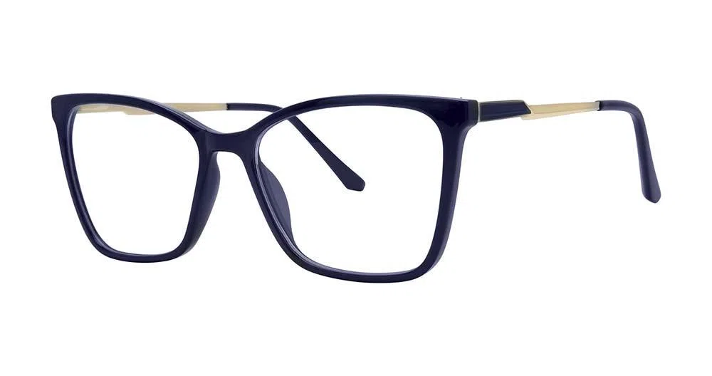 MODERN TIMES ATTENTION Eyeglasses - view 2